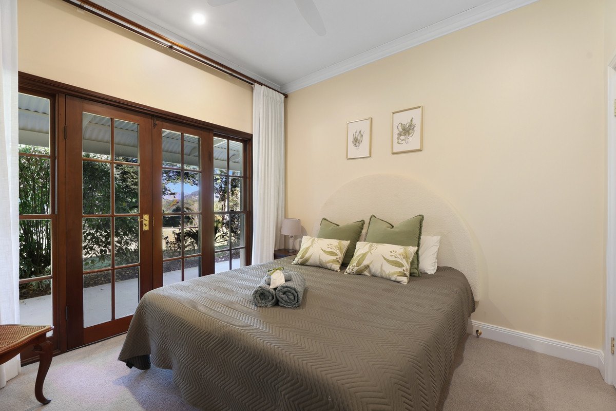 32 Braemar Place Urliup 18