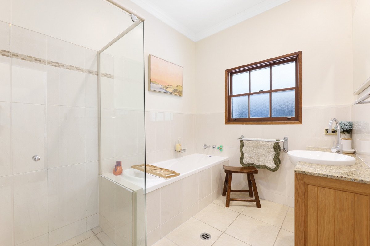 32 Braemar Place Urliup 19