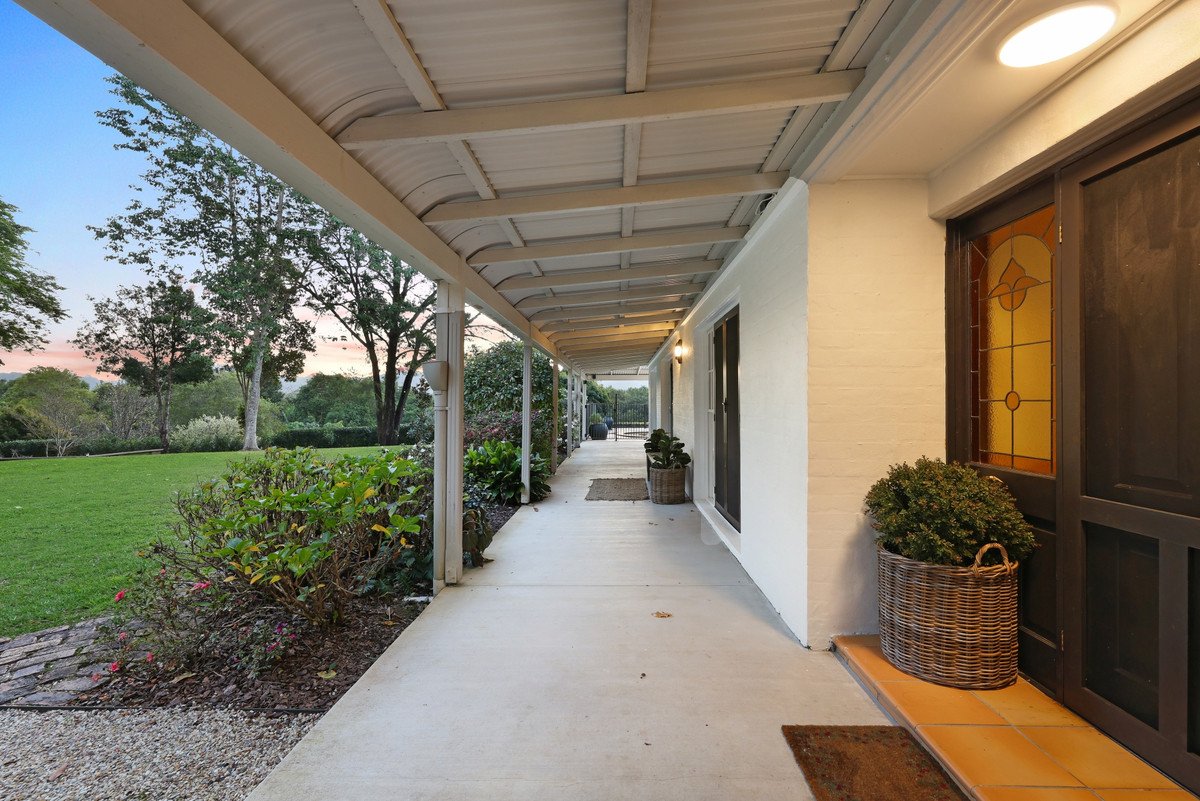 32 Braemar Place Urliup 20