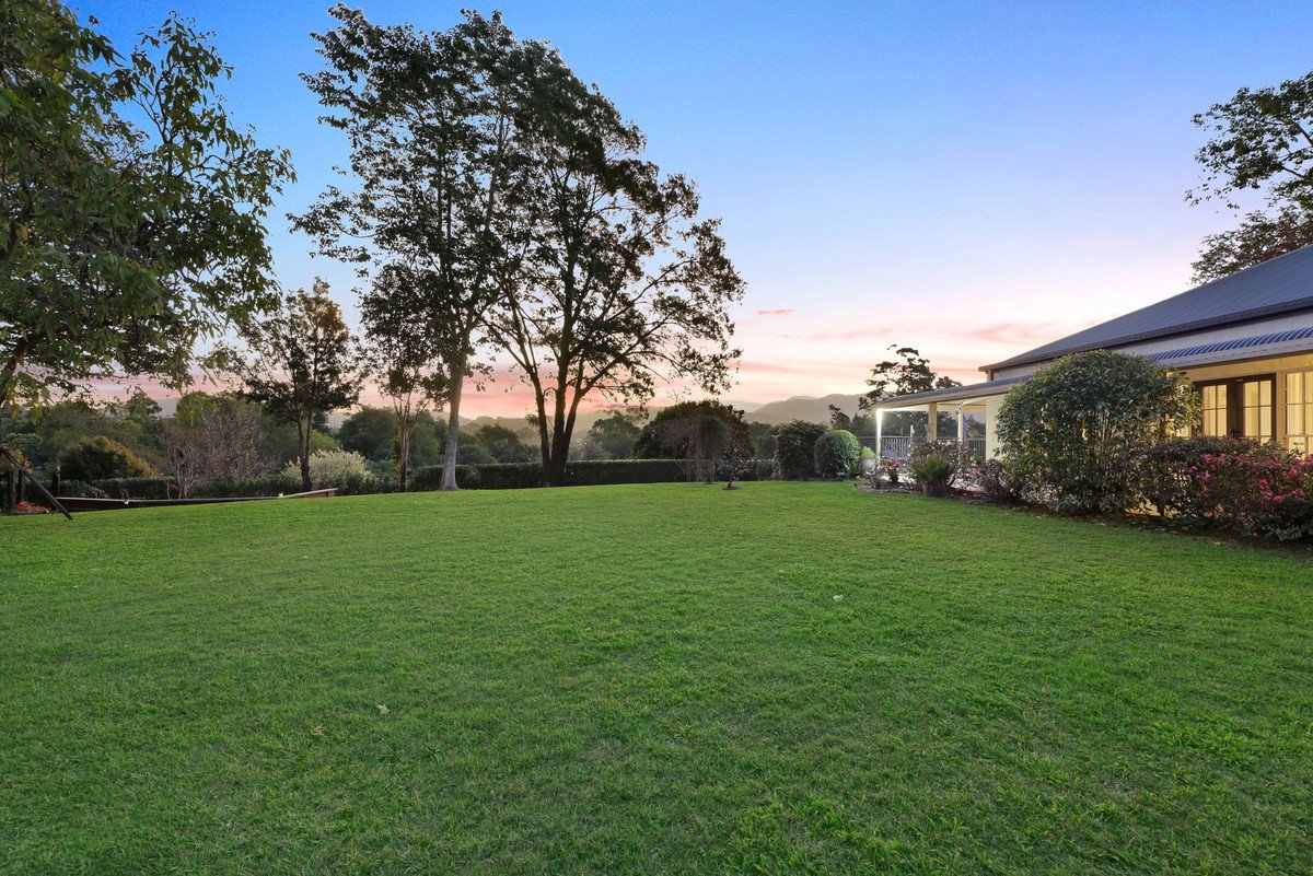 32 Braemar Place Urliup 21