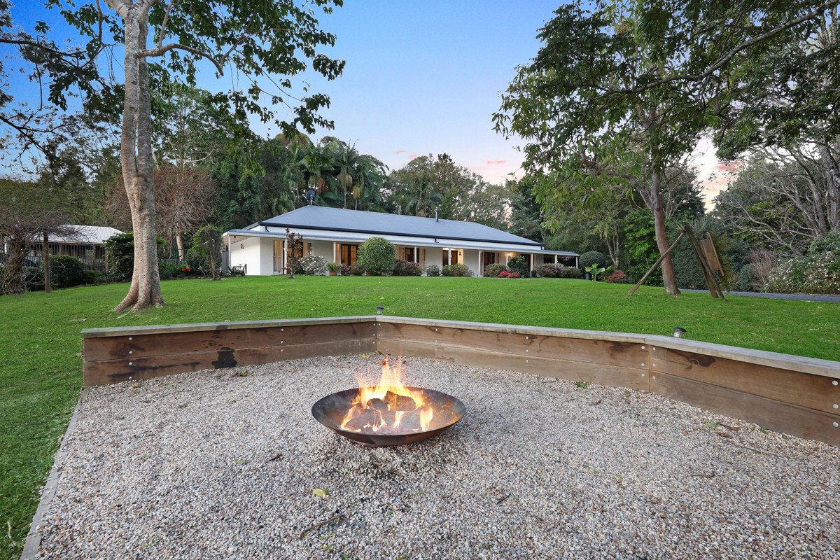 32 Braemar Place Urliup 22