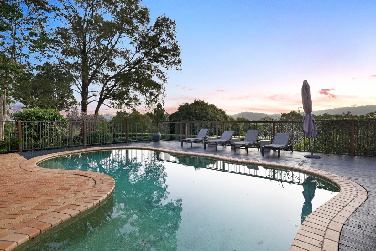 32 Braemar Place Urliup 23