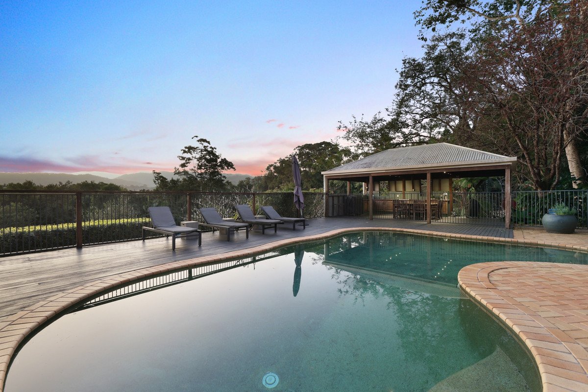 32 Braemar Place Urliup 24