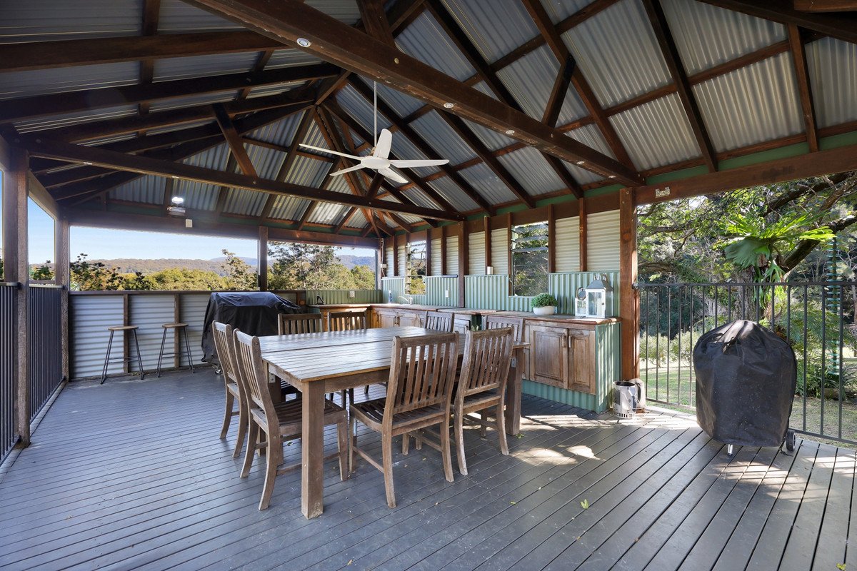 32 Braemar Place Urliup 25