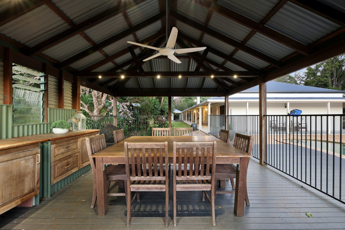 32 Braemar Place Urliup 26