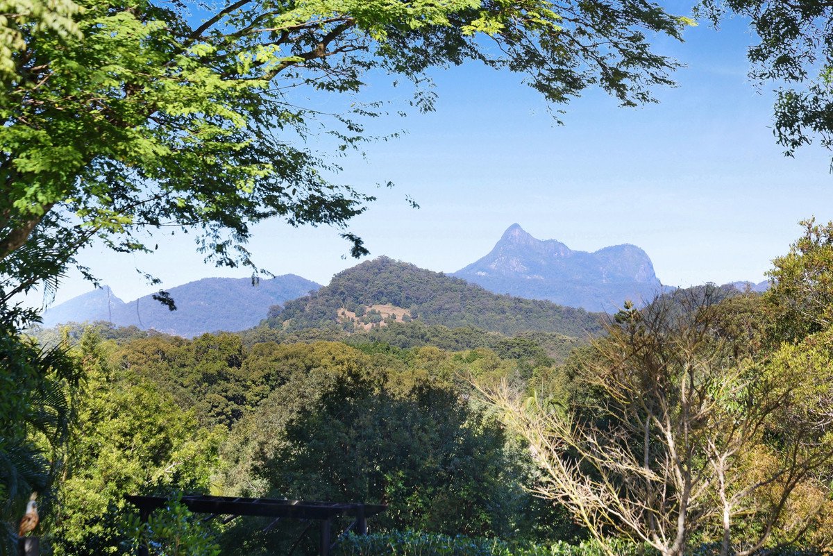 32 Braemar Place Urliup 27