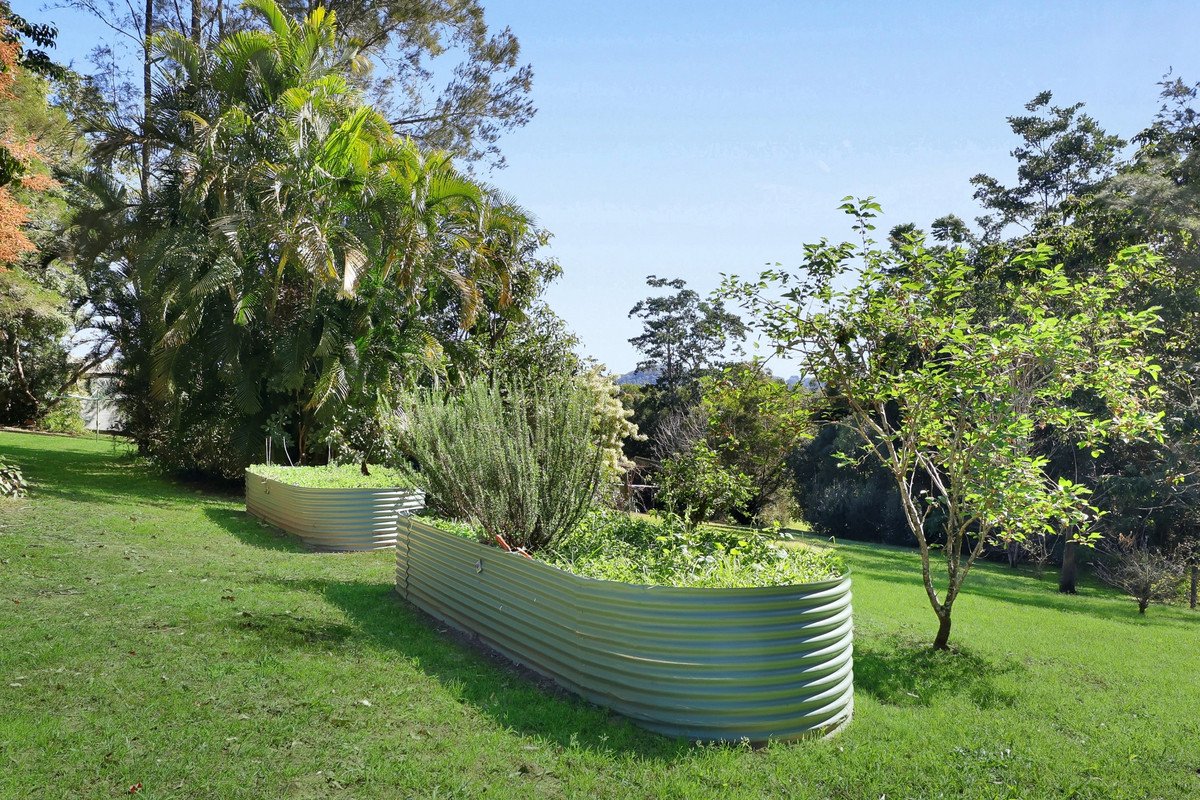 32 Braemar Place Urliup 28