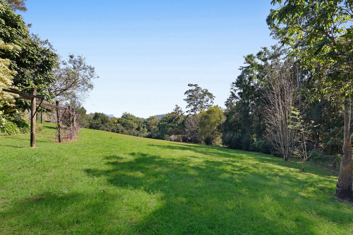 32 Braemar Place Urliup 29