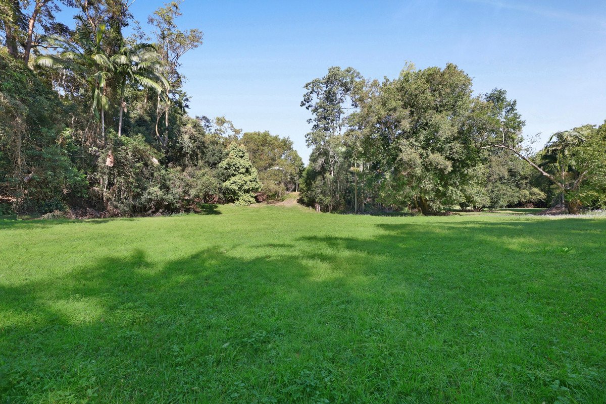 32 Braemar Place Urliup 30