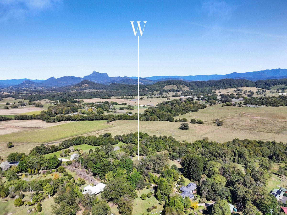 32 Braemar Place Urliup 31