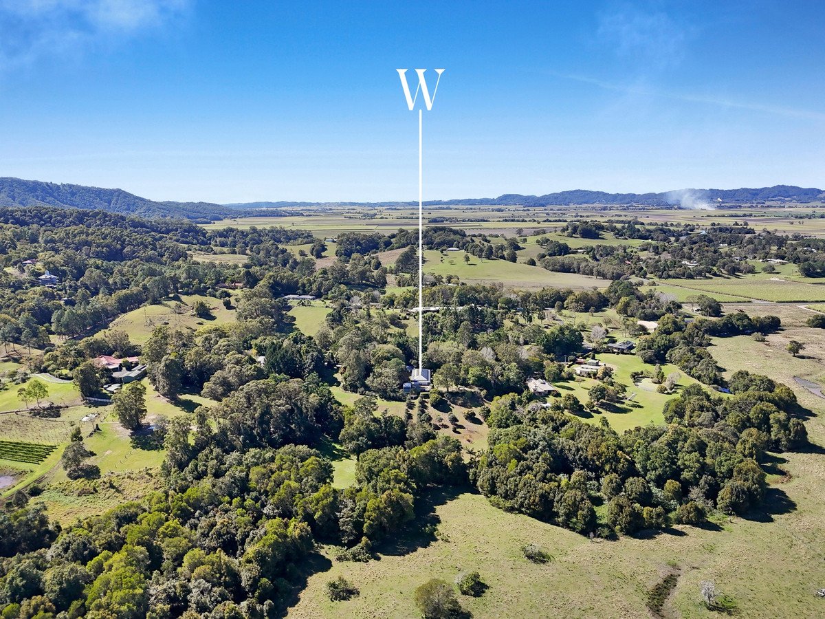 32 Braemar Place Urliup 32