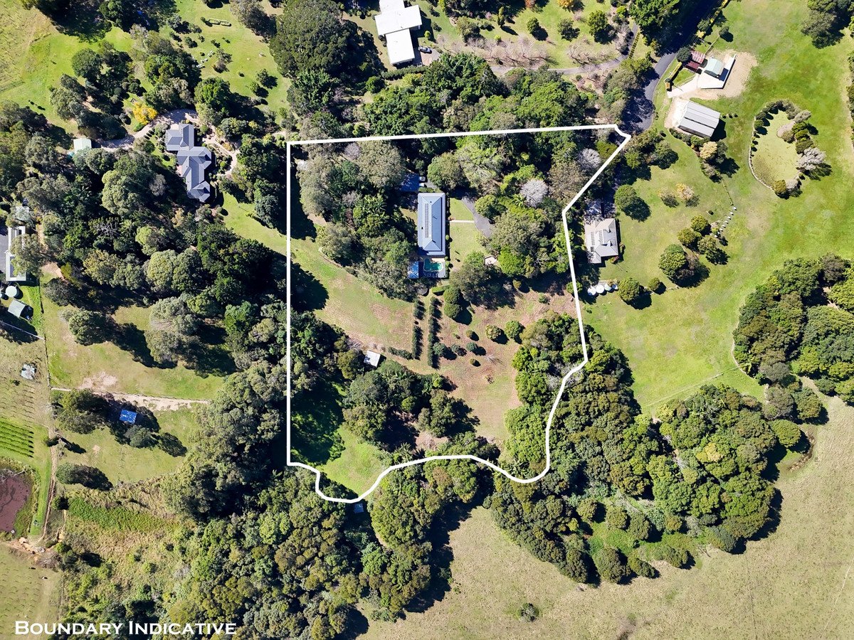 32 Braemar Place Urliup 33