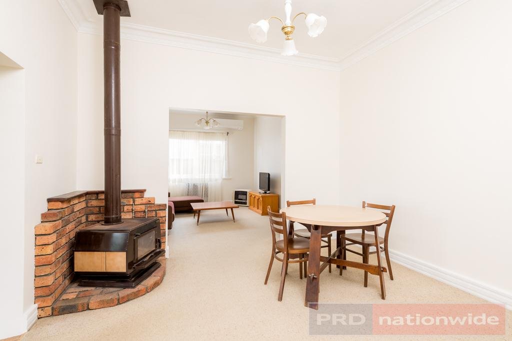 32 Brancourt Avenue BANKSTOWN 5