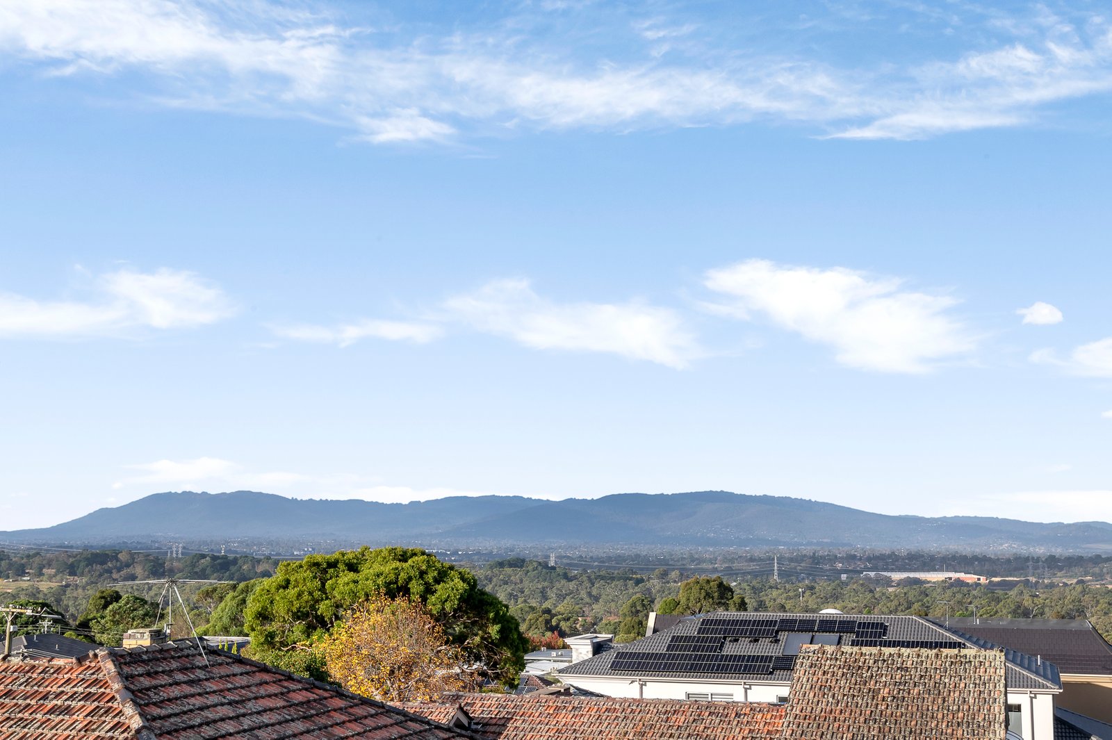 Gallery: 32 Brazilia Drive