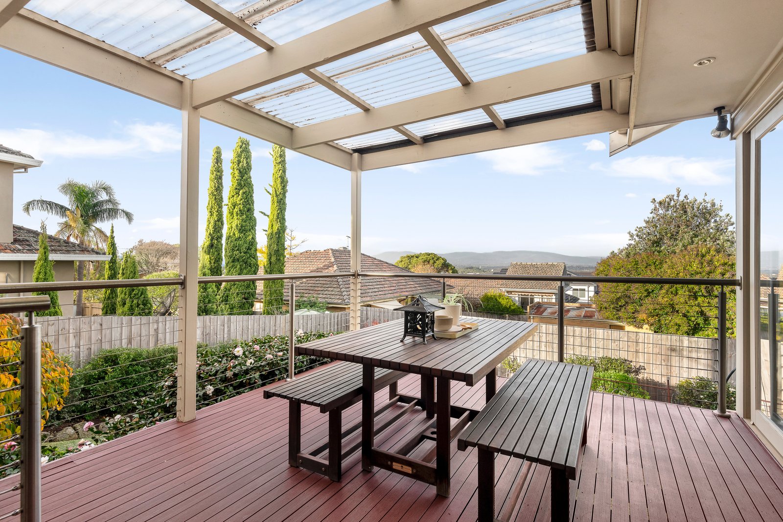 Gallery: 32 Brazilia Drive