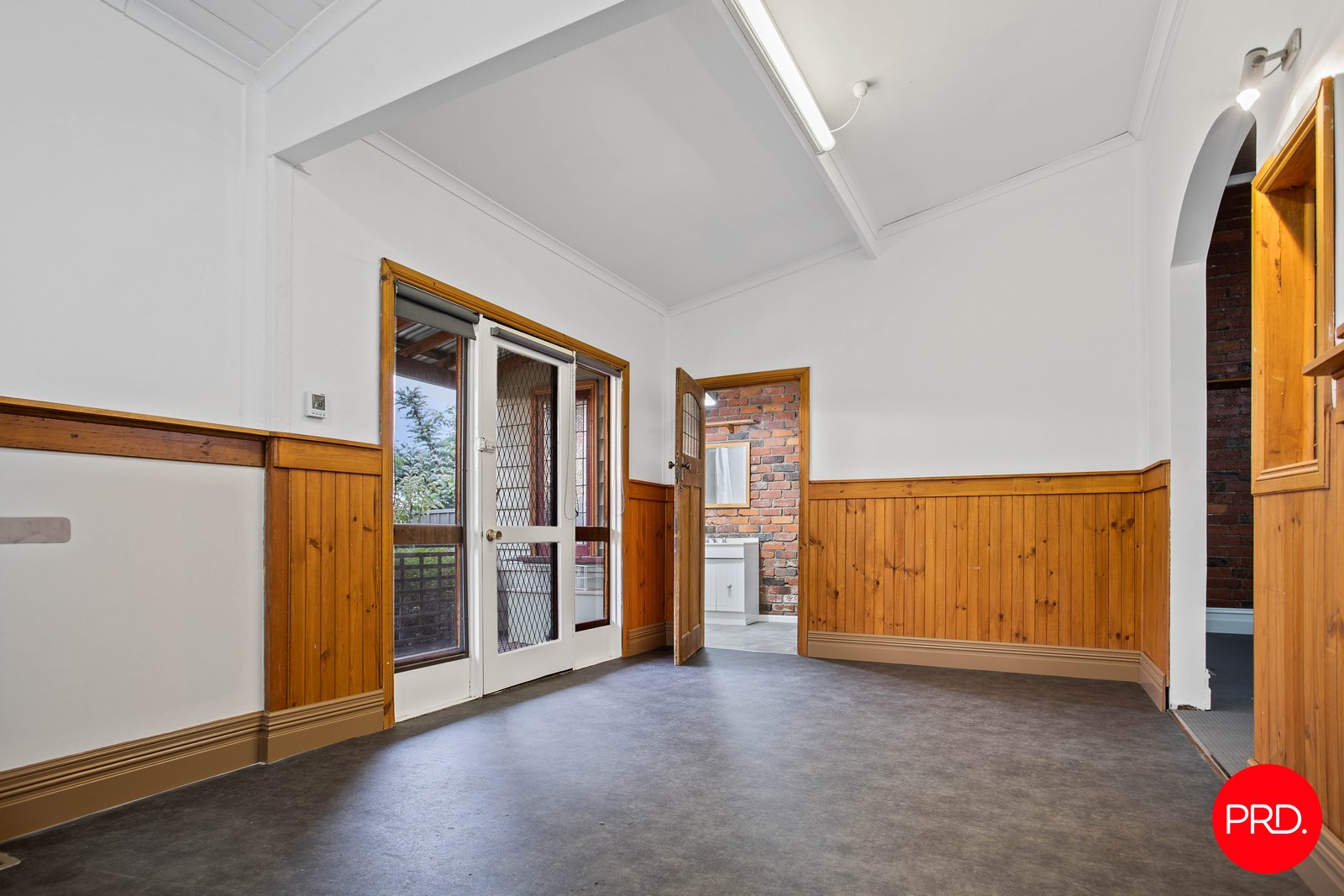 32 Breen Street QUARRY HILL 3