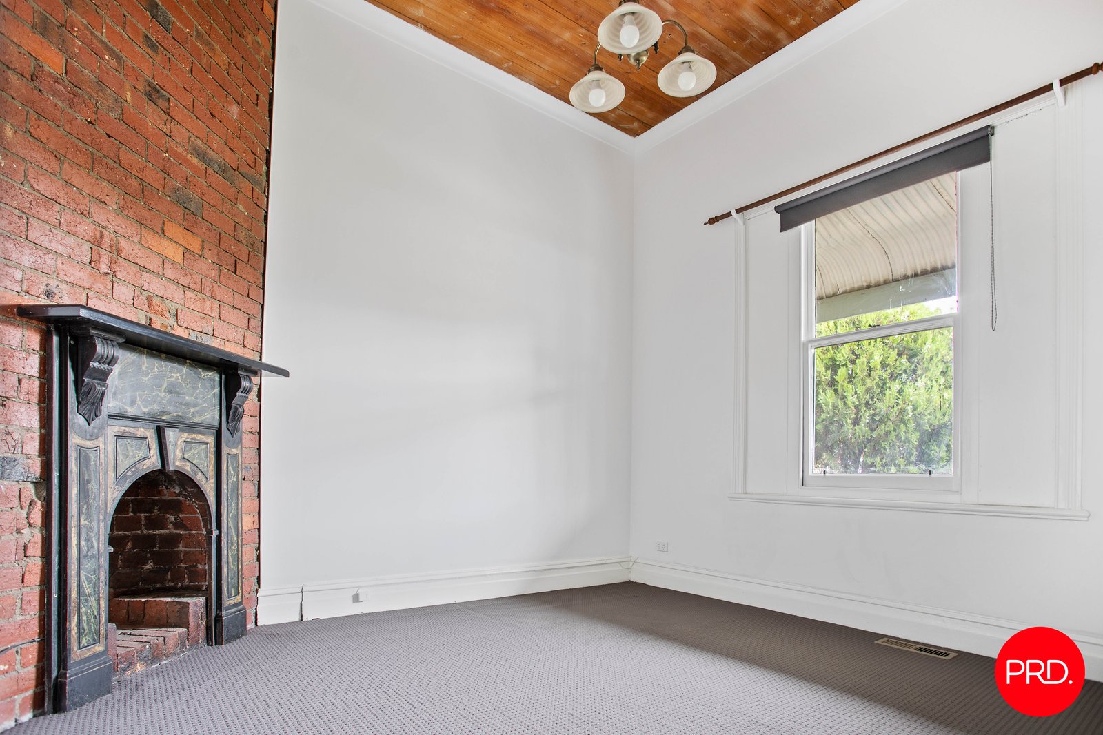 32 Breen Street QUARRY HILL 5