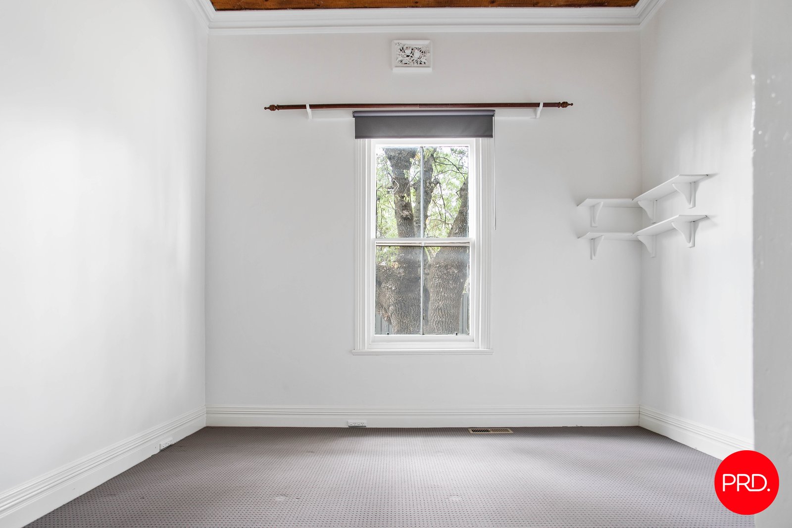 32 Breen Street QUARRY HILL 6