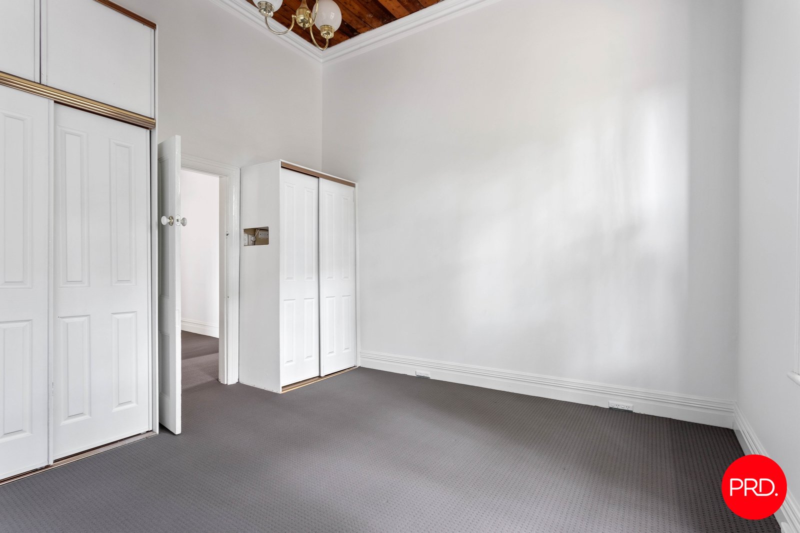 32 Breen Street QUARRY HILL 7