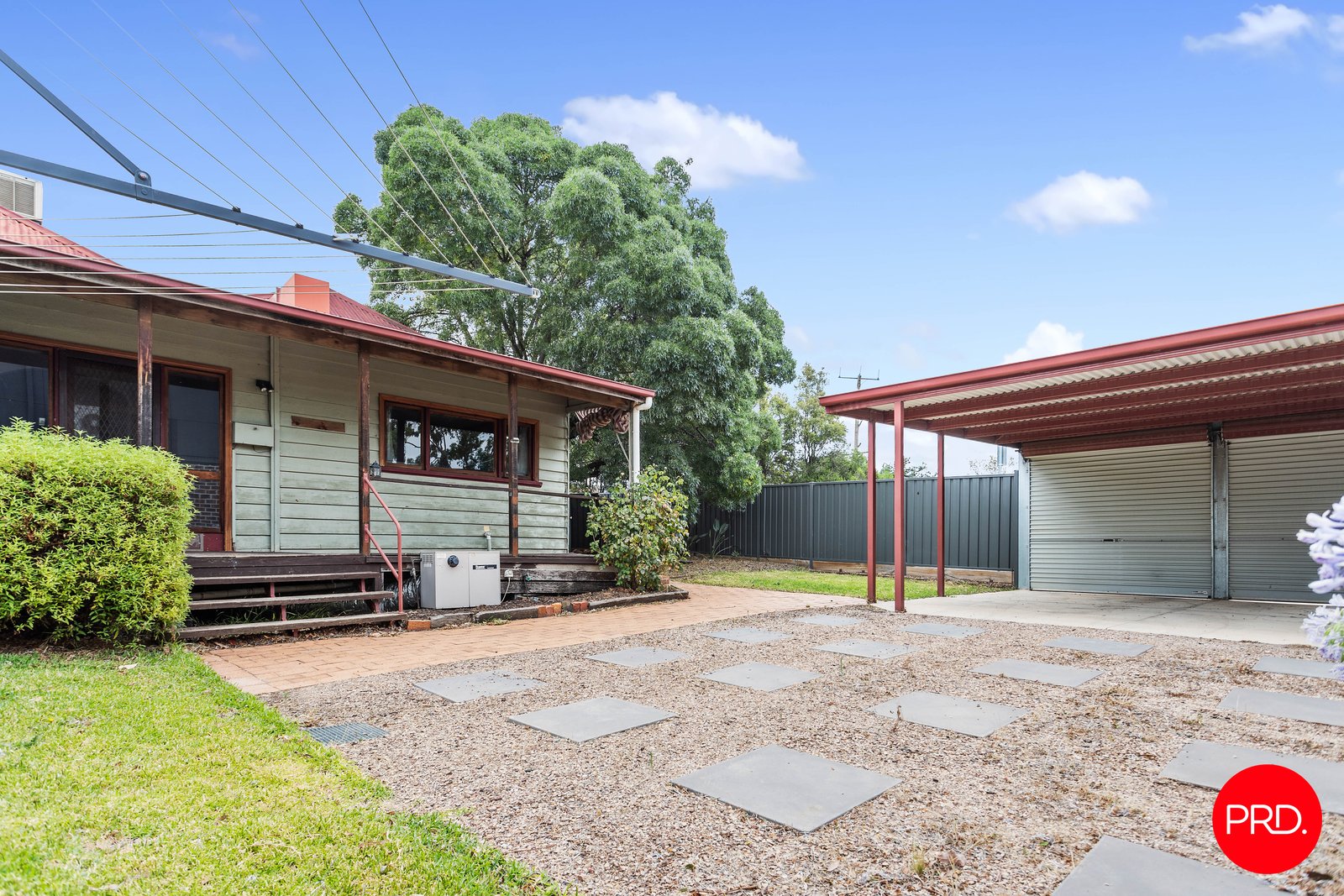 32 Breen Street QUARRY HILL 10