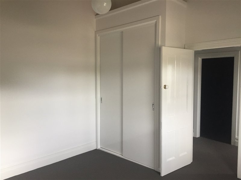32 Breen Street QUARRY HILL 3