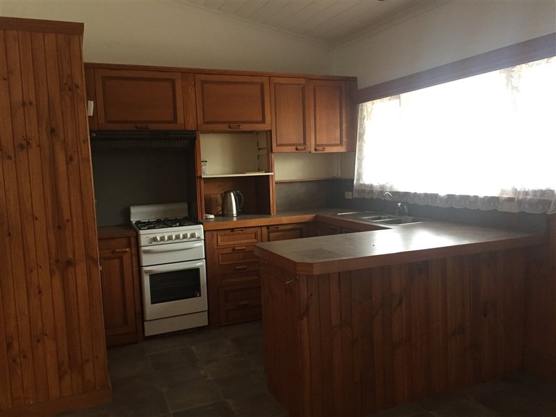 32 Breen Street QUARRY HILL 5