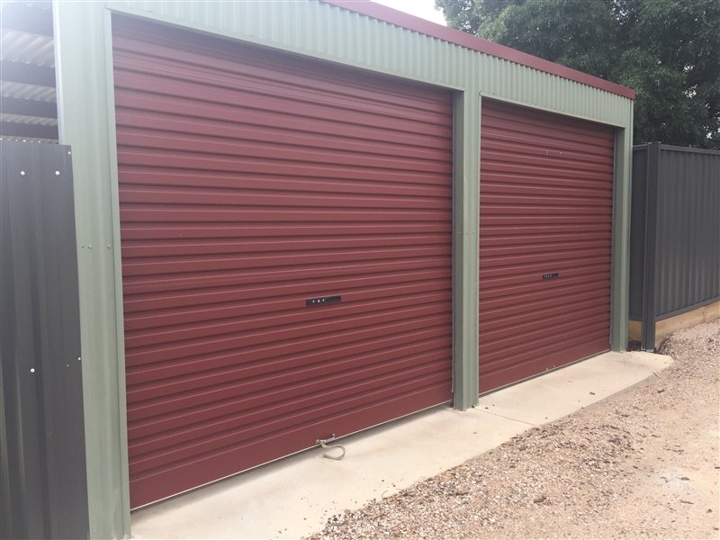 32 Breen Street QUARRY HILL 11