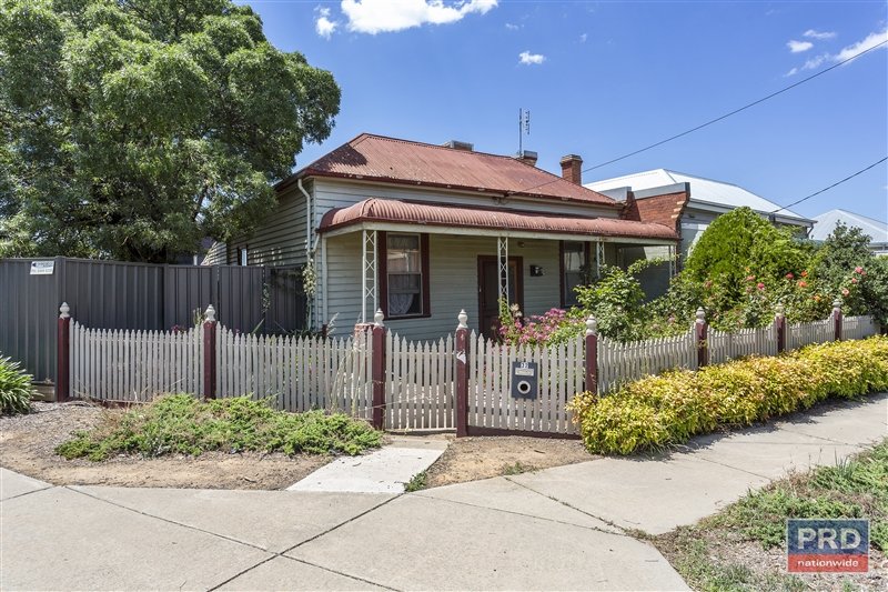 32 Breen Street QUARRY HILL 1