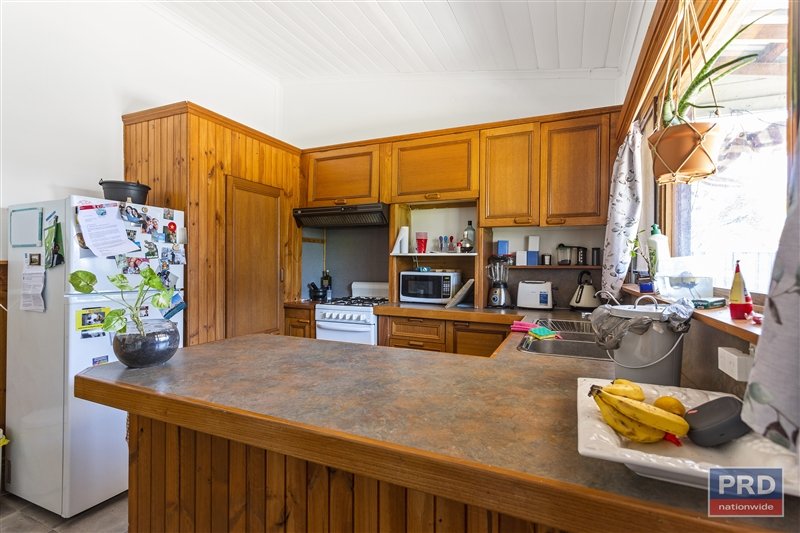 32 Breen Street QUARRY HILL 2