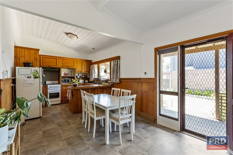 32 Breen Street QUARRY HILL 3