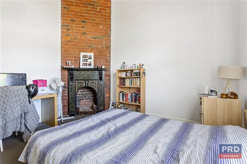 32 Breen Street QUARRY HILL 5