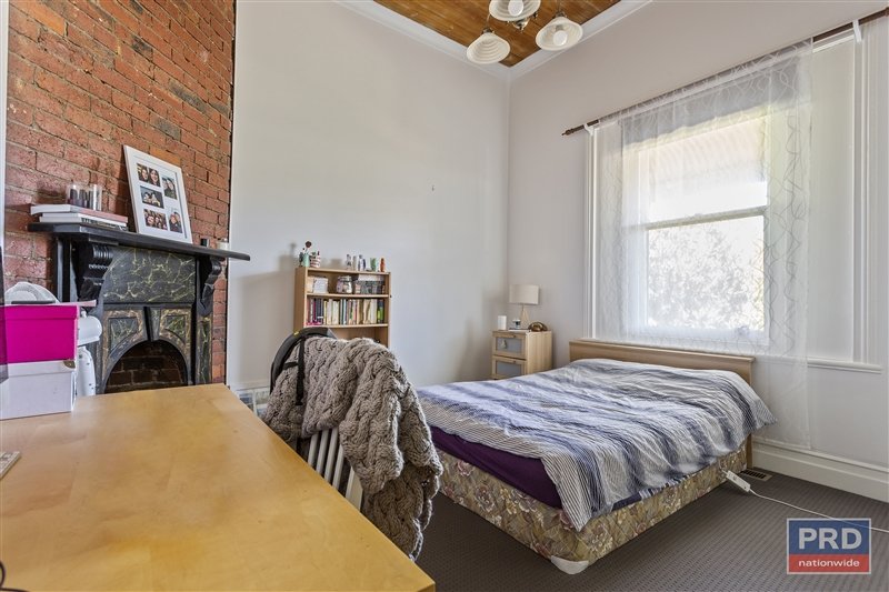 32 Breen Street QUARRY HILL 6