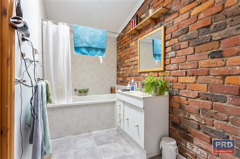 32 Breen Street QUARRY HILL 7