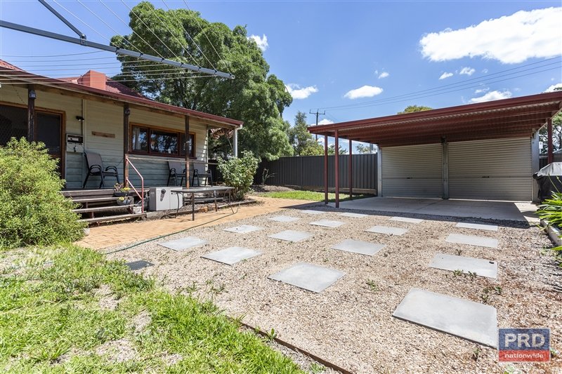 32 Breen Street QUARRY HILL 8