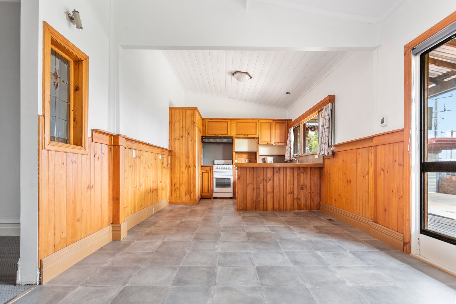 32 Breen Street QUARRY HILL 4