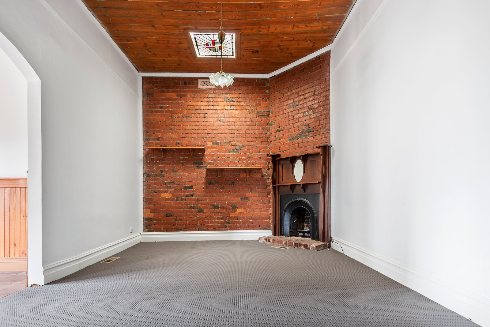 32 Breen Street QUARRY HILL 5