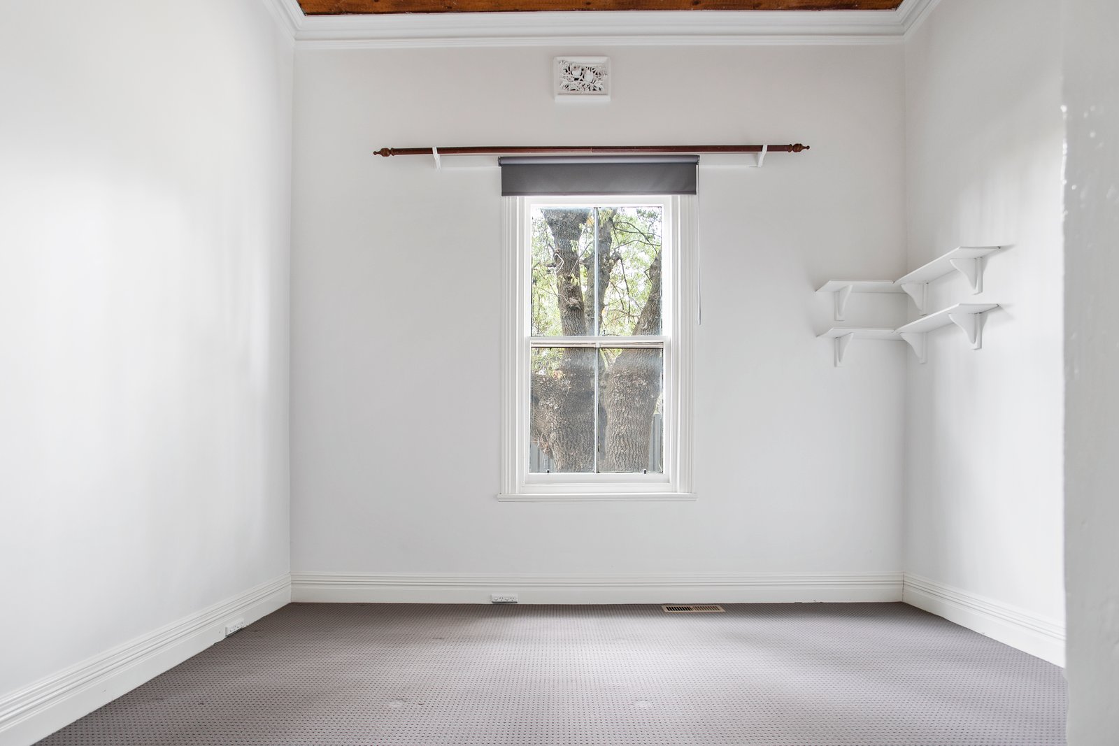32 Breen Street QUARRY HILL 6