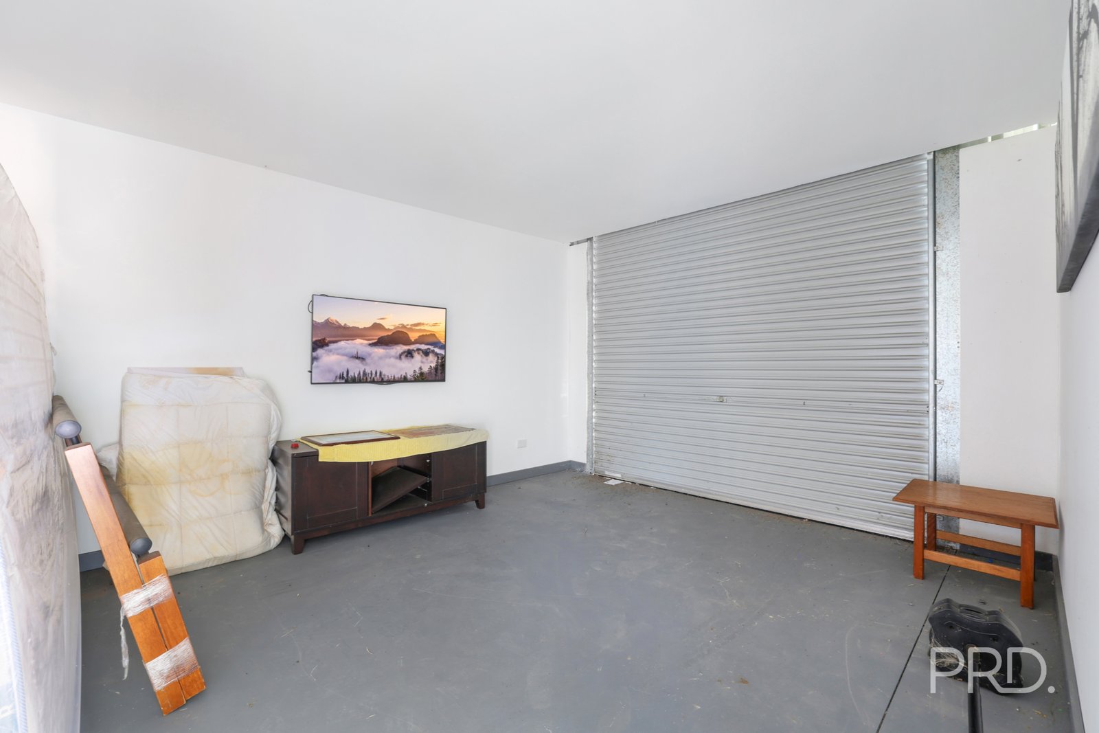 32 Breeza St  QUIRINDI 2