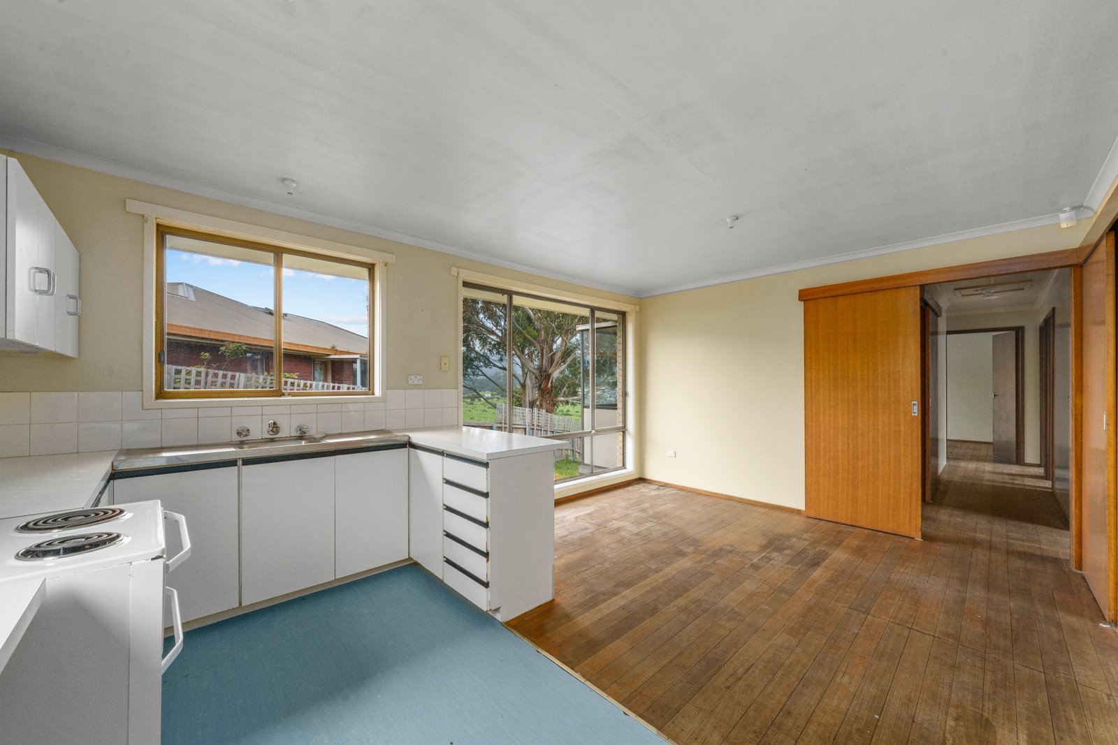 32 Briar Crescent GAGEBROOK 2