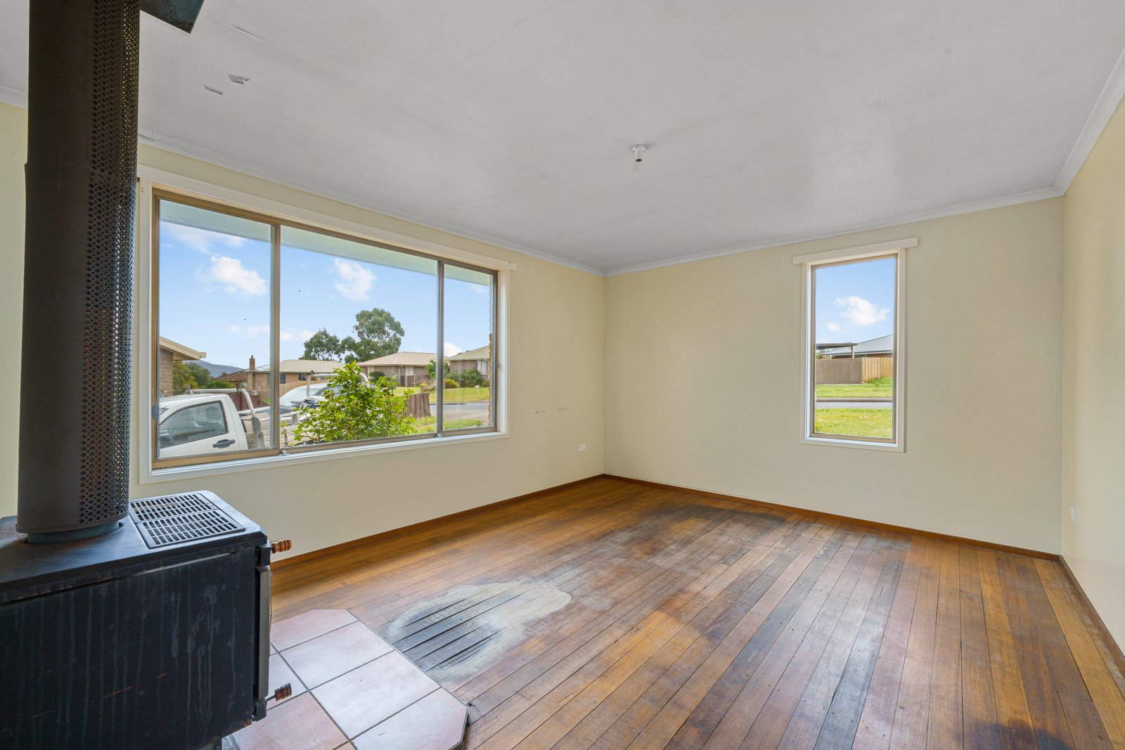 32 Briar Crescent GAGEBROOK 3