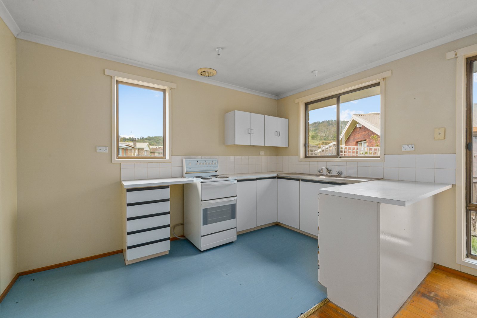 32 Briar Crescent GAGEBROOK 4