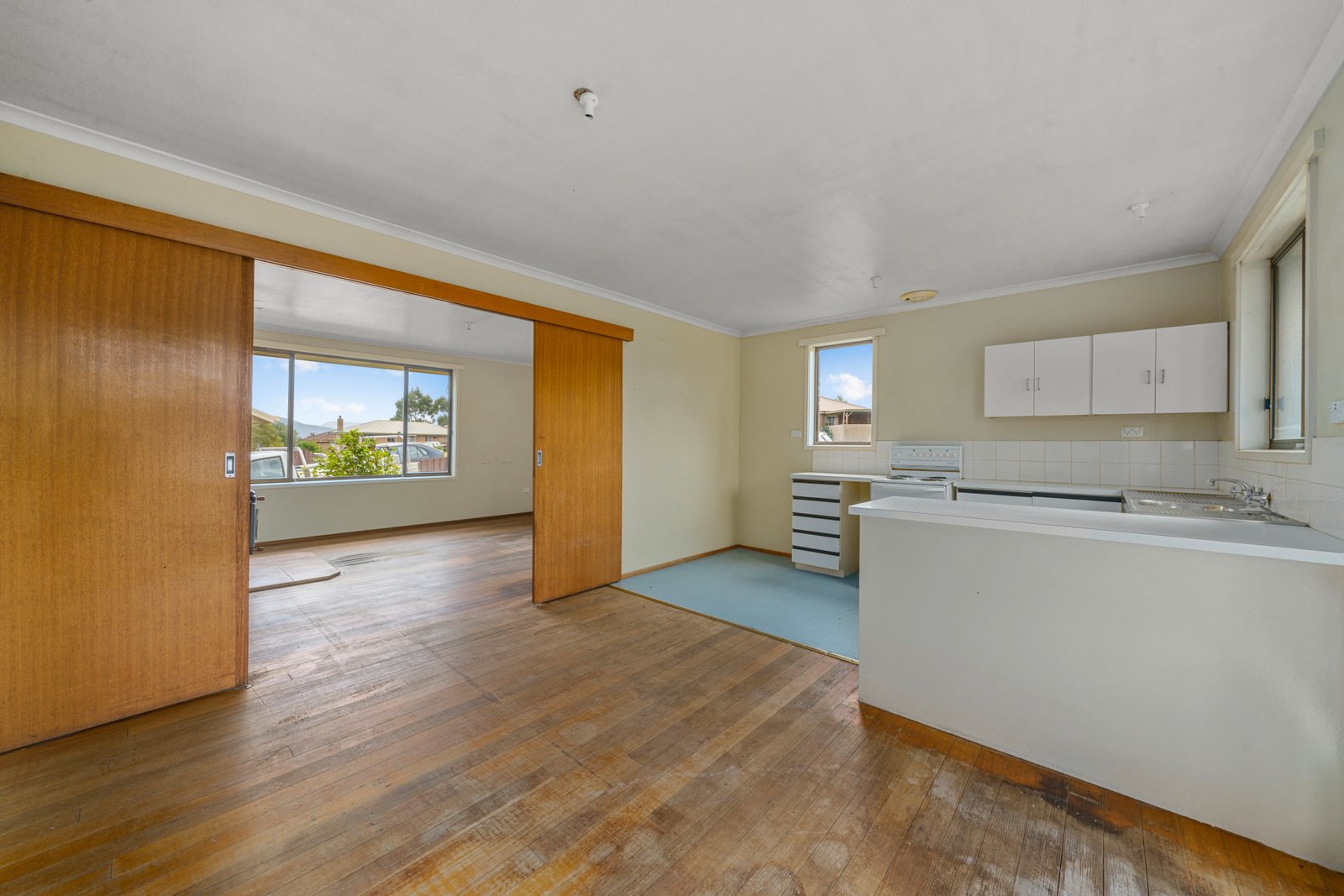 32 Briar Crescent GAGEBROOK 5