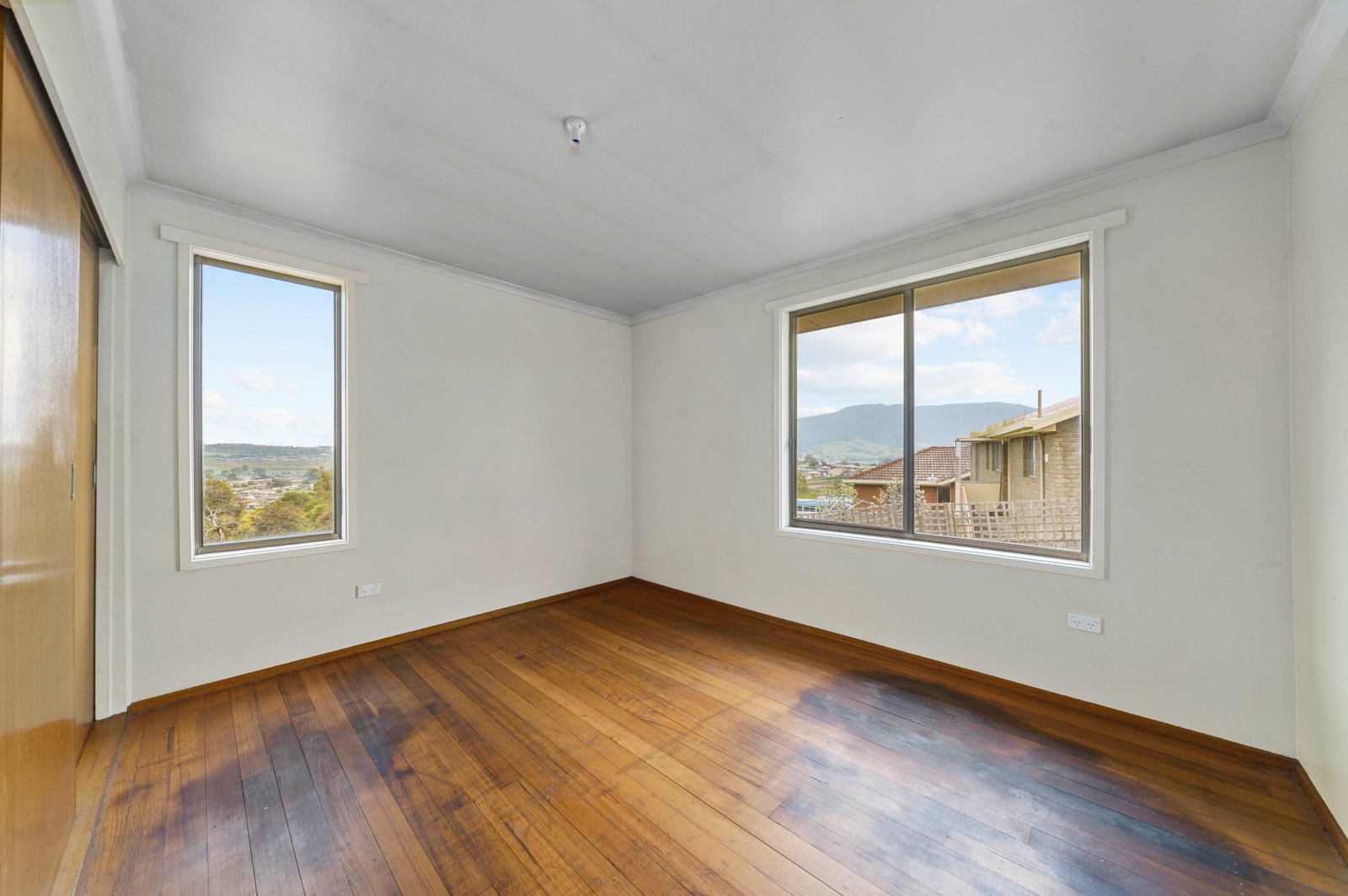 32 Briar Crescent GAGEBROOK 8