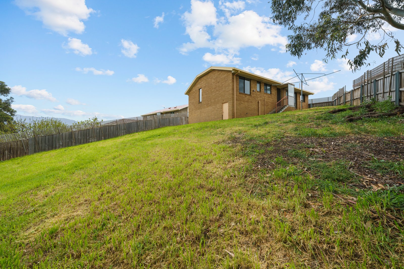 32 Briar Crescent GAGEBROOK 10