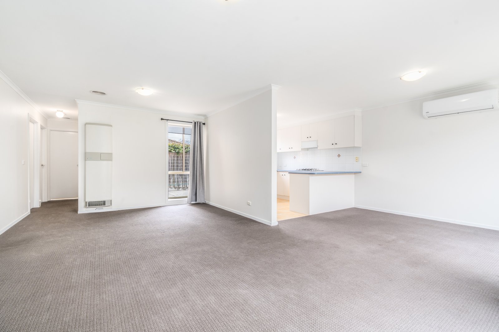 Gallery: 3/2 Britannia Street