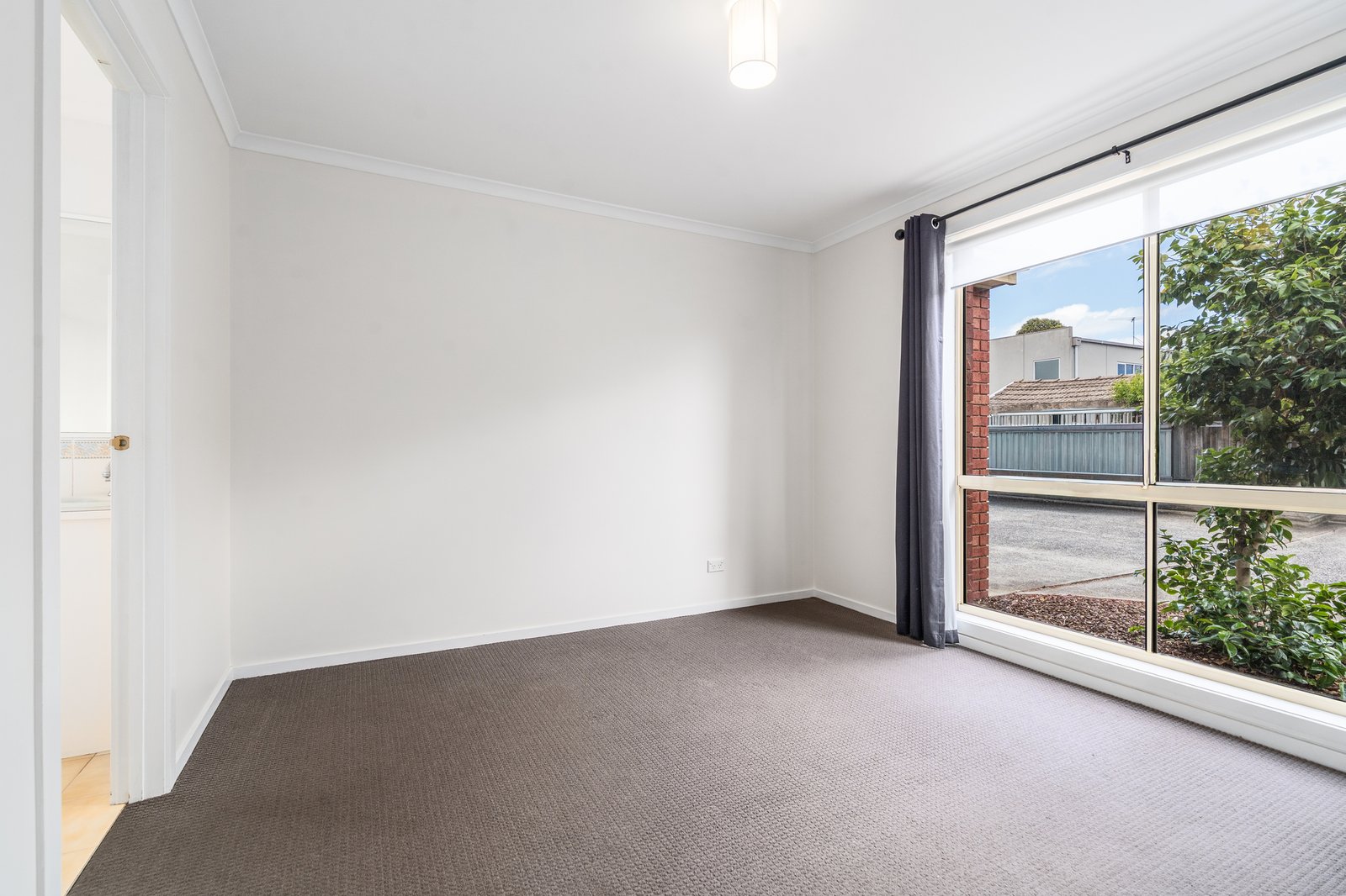 Gallery: 3/2 Britannia Street