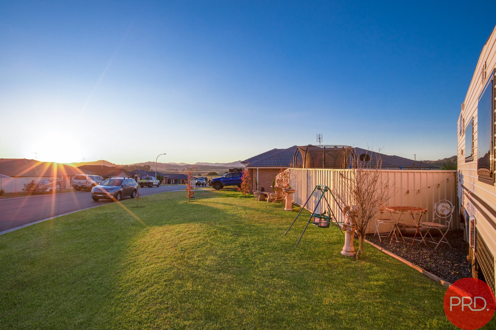 32 Brittany Avenue RUTHERFORD 3