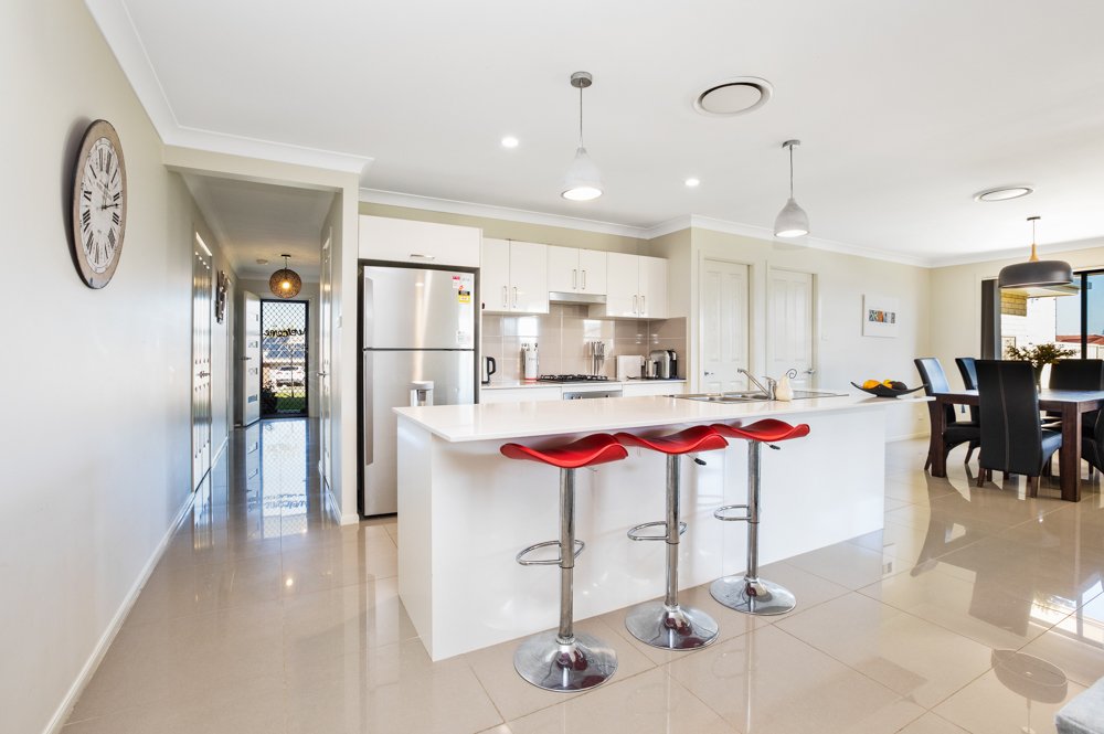 32 Brittany Avenue RUTHERFORD 5