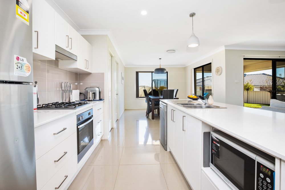 32 Brittany Avenue RUTHERFORD 7