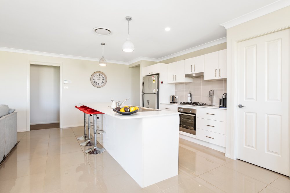 32 Brittany Avenue RUTHERFORD 9
